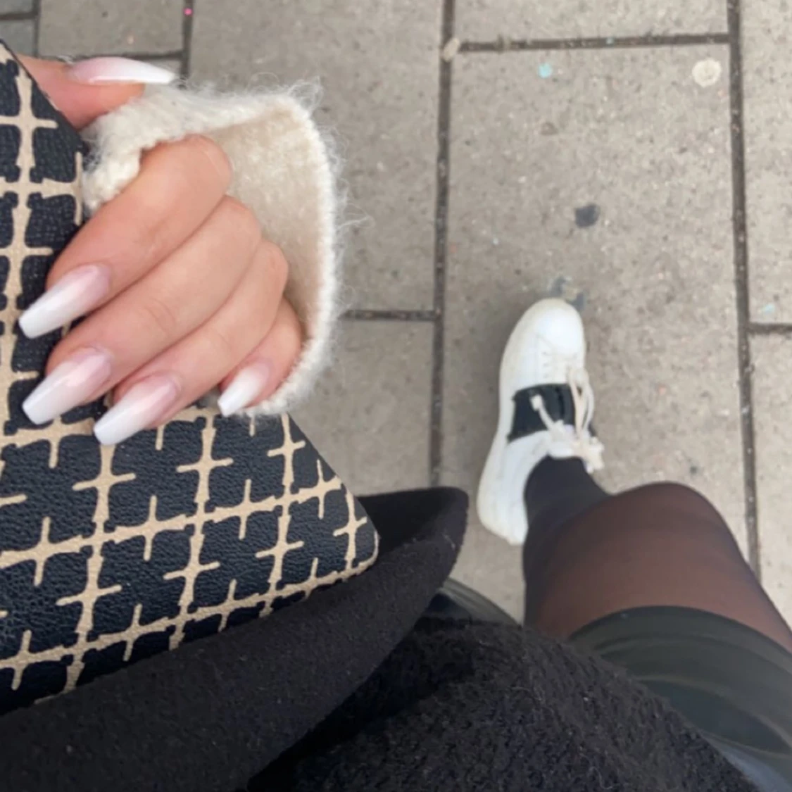 Datafodral by malene birger 