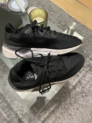 Skor storlek 40 - Skor storlek 40