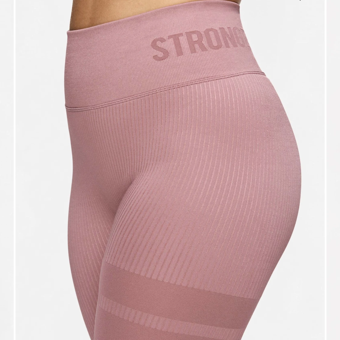 Träningstights  - 90