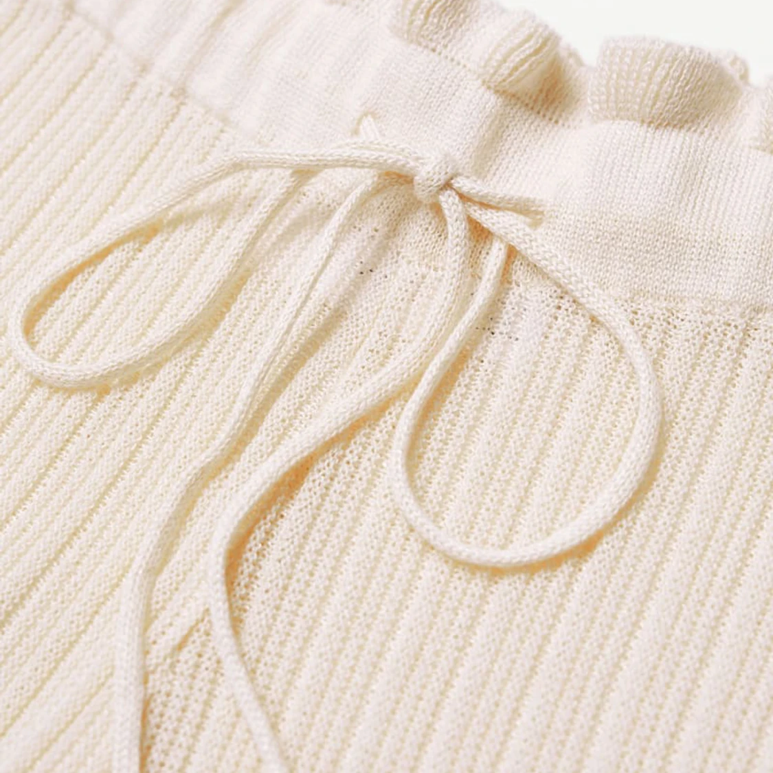 Byxor från Mango oanvända  - 91