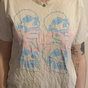 Kent tröja  - Merch från Kent, fint skick, ursäkta skrynklet🫣💖