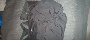 Blandat - Blandat med träning, festklänning och kjolar. Från 40 kr plagget