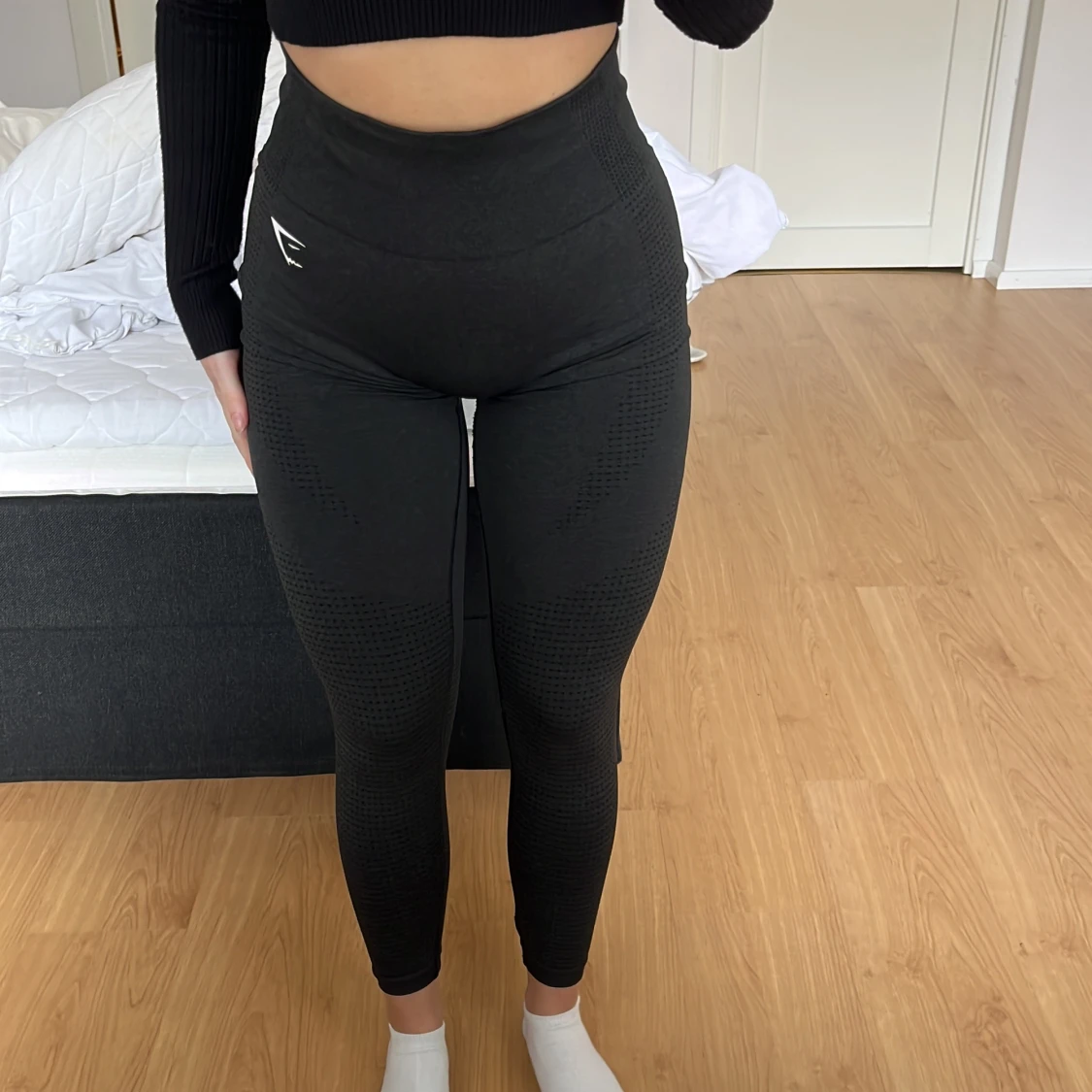 Gymshark leggings