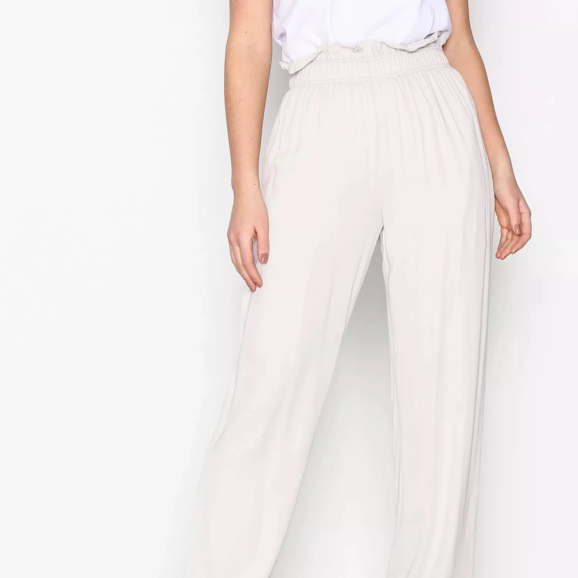 Samsøe samsøe byxor - 90