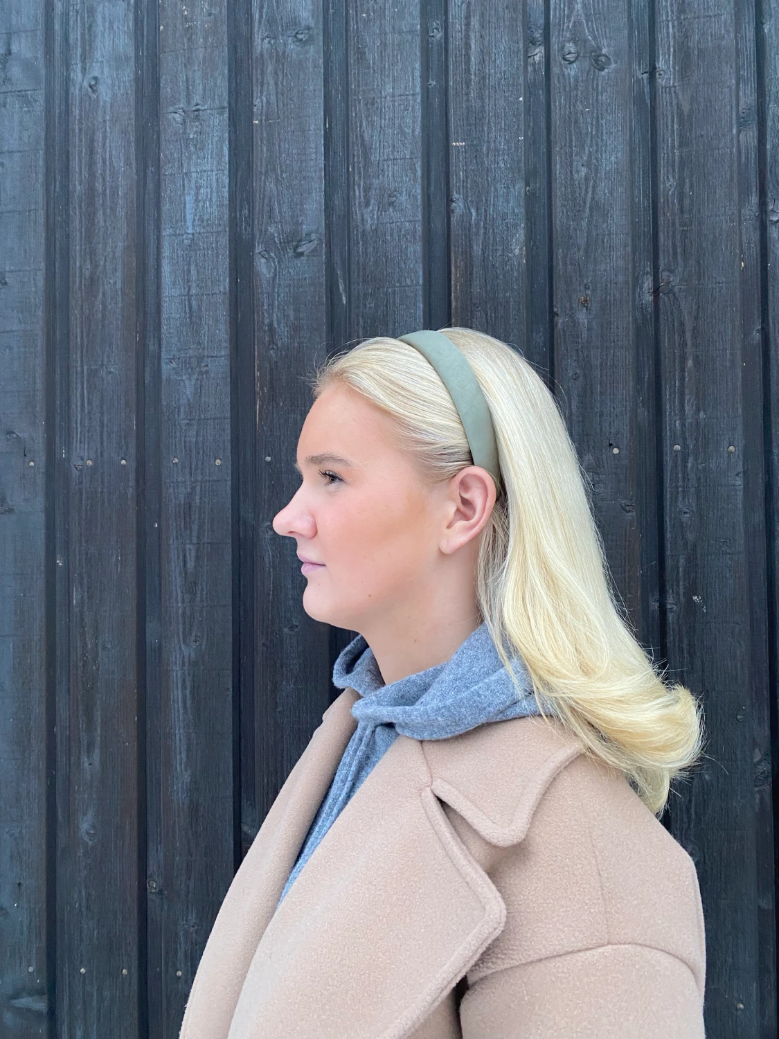 Diadem Amsterdam  - 90