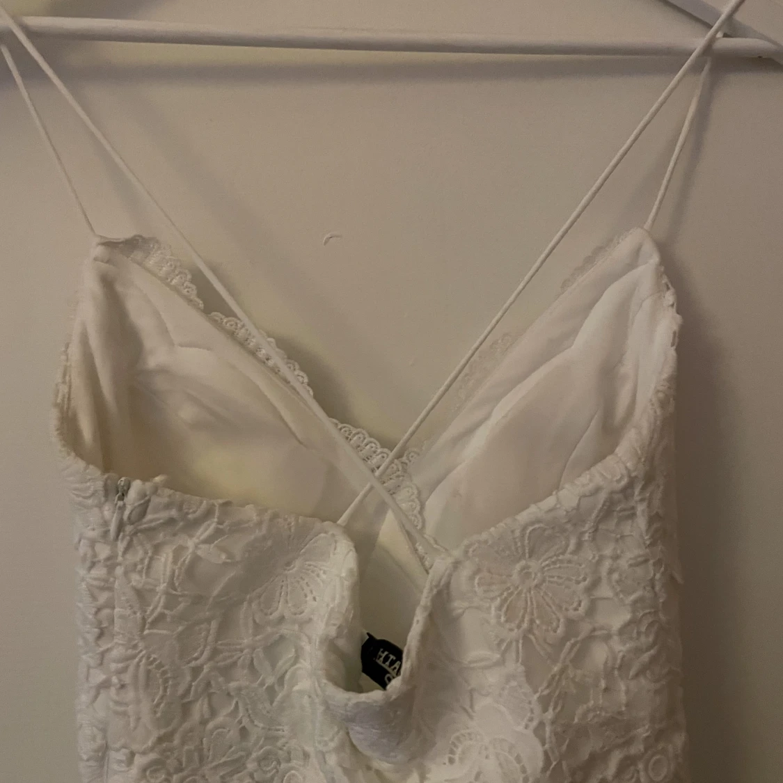 Studentklänning - 91