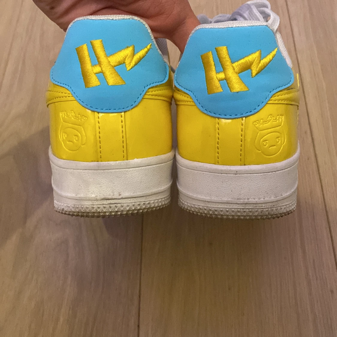 Hometown Homstas - 91