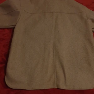 Vårjackan  - Super fin och trendig sommar/vår jacka från Zara 