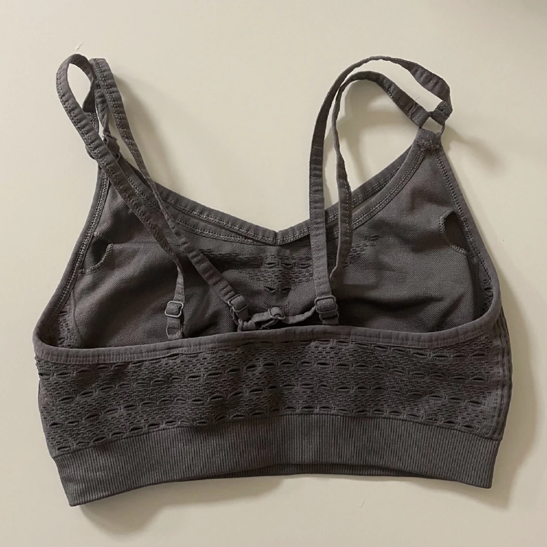 Gymshart sport-bh  - 91