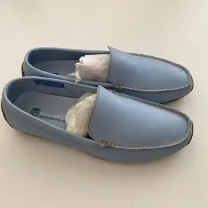 Säljer åt en vän🫶🏼 aldrig använda skor i storlek 35-36 (står inte riktigt någon storlek)💞