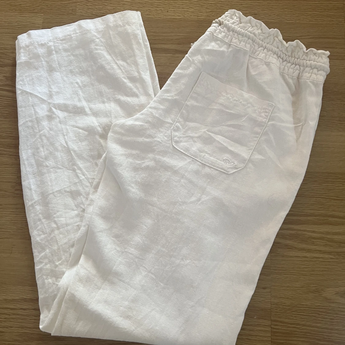 Roxy linnebyxor - 91