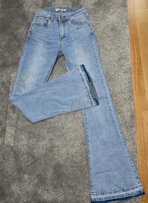 Bootcut jeans - Bootcut jeans från jewelly ❤️❤️