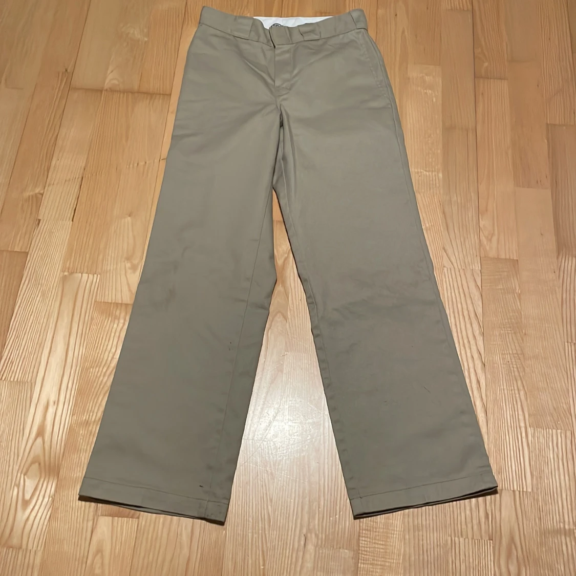 Dickies byxor 874 - 90