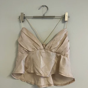 Linne - Själjer detta fina linne🤍🤍