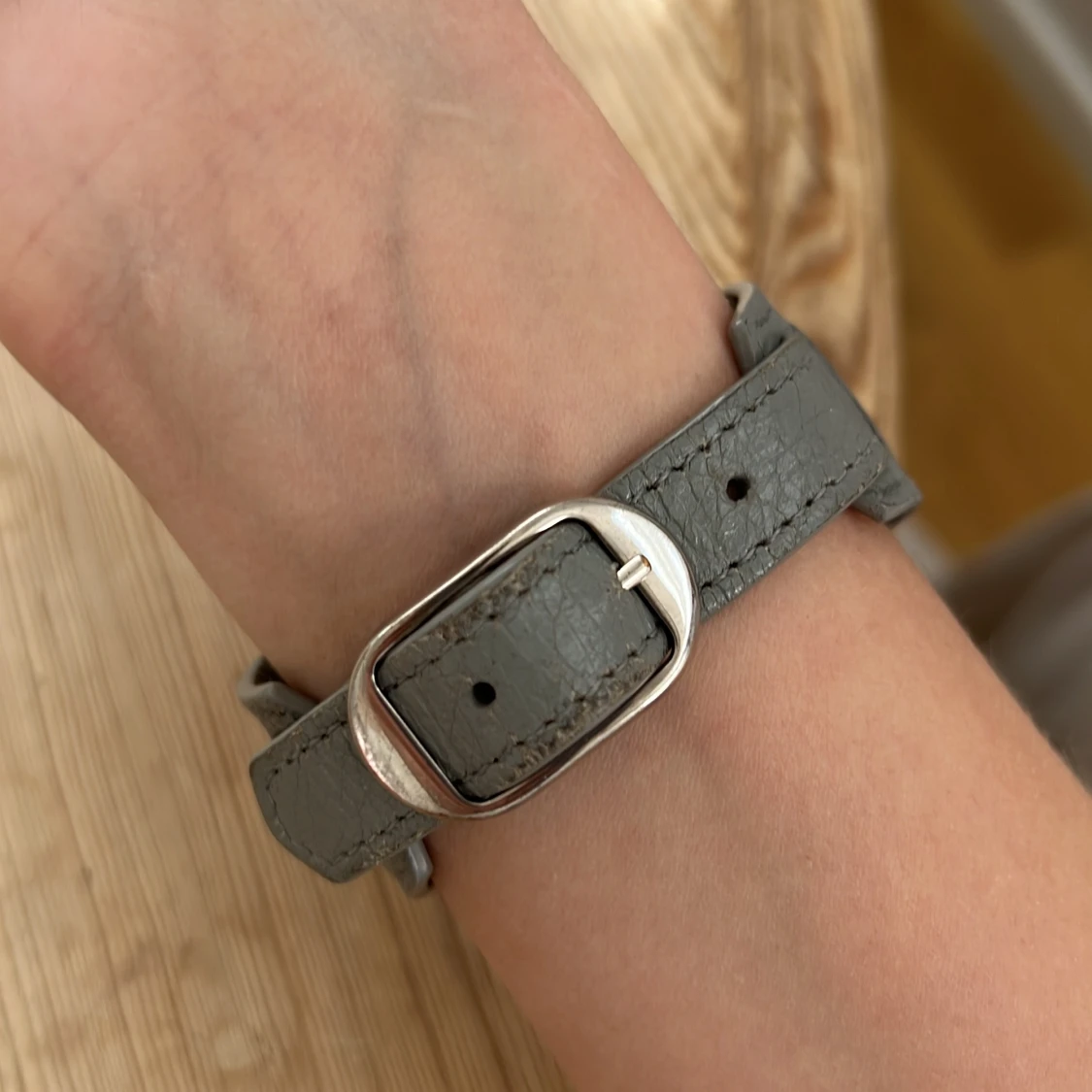 Balenciaga Armband - 90