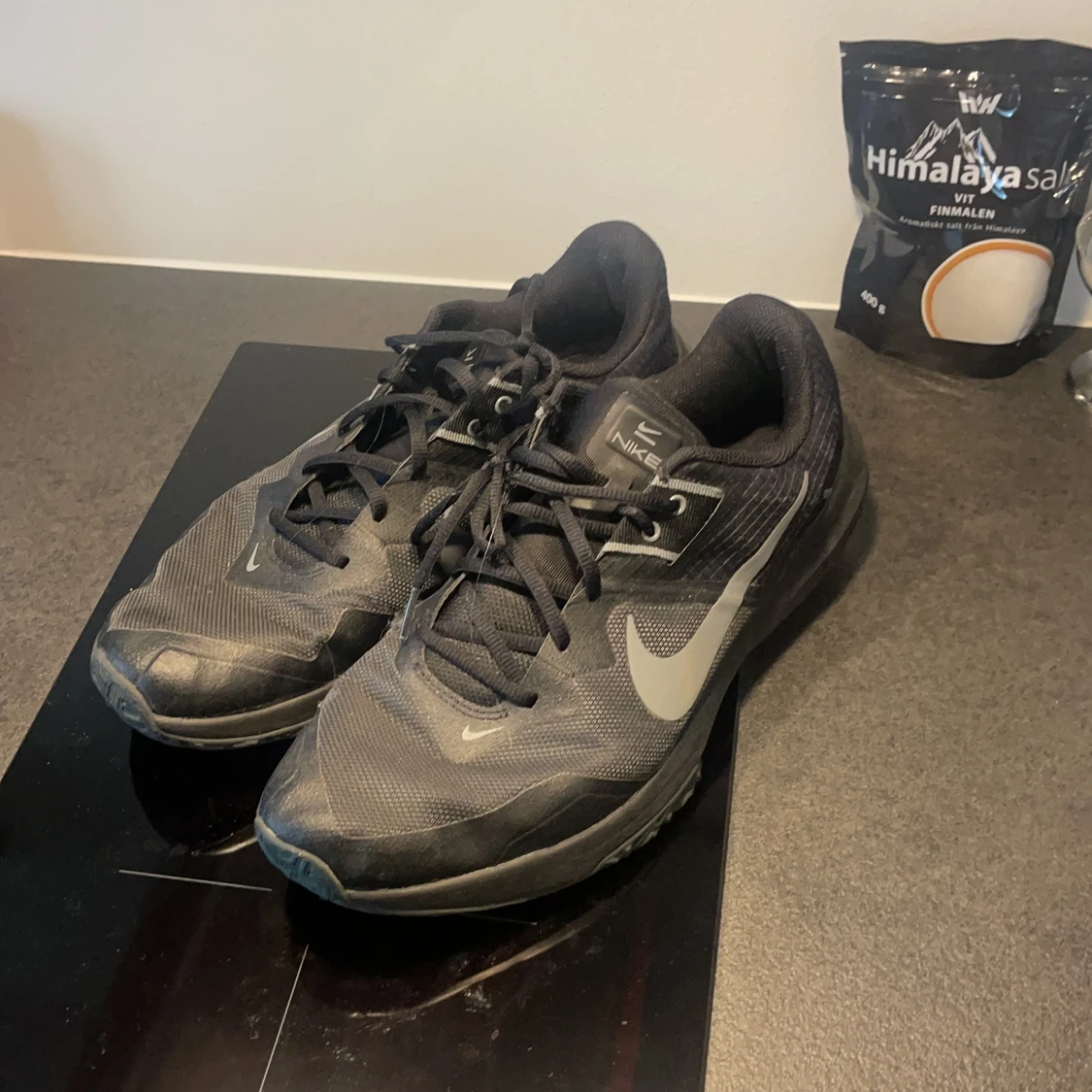 Nike Löparskor Storlek 47(46)