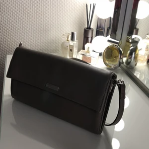 Puccini  - Fin elegant väska, köpt för 399 kr 