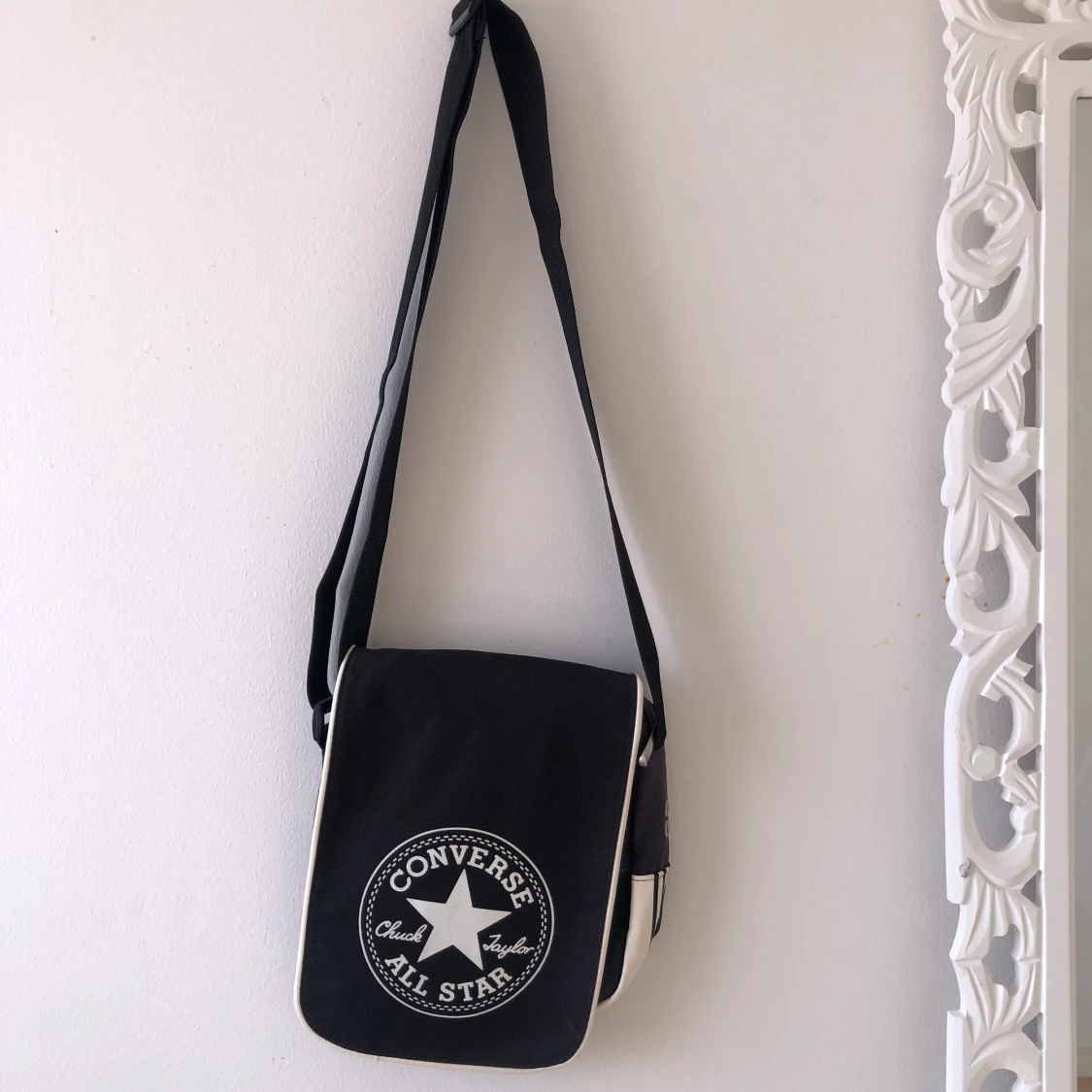 Converse väska - 91