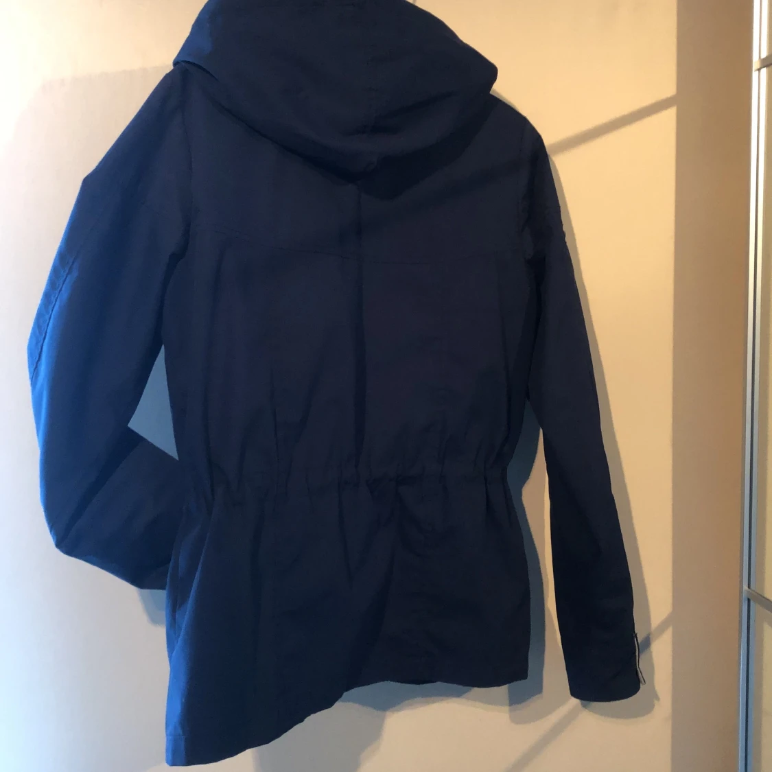 Jacka från Vero Moda i strl S - 91