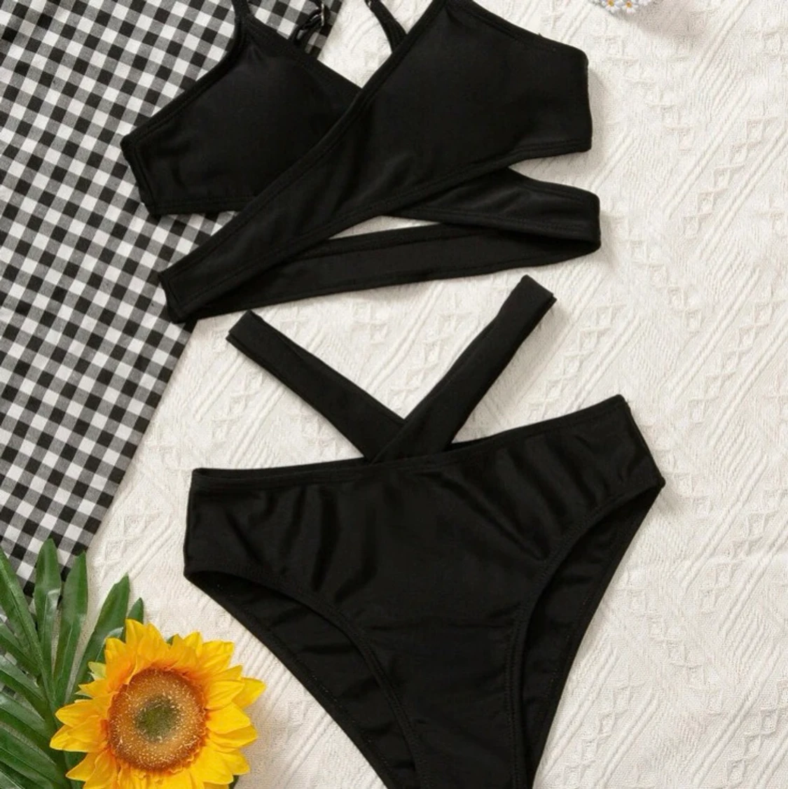 SHEIN bikini barn - 90