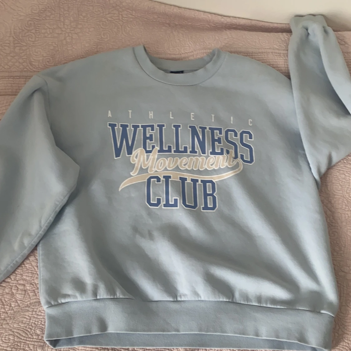 Gina trico strl L - 90