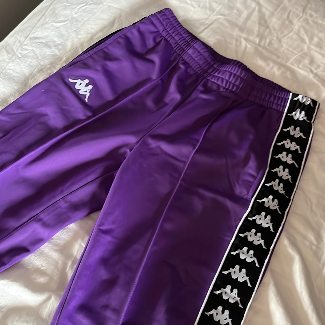 Kappa Track pants Size XS - 90