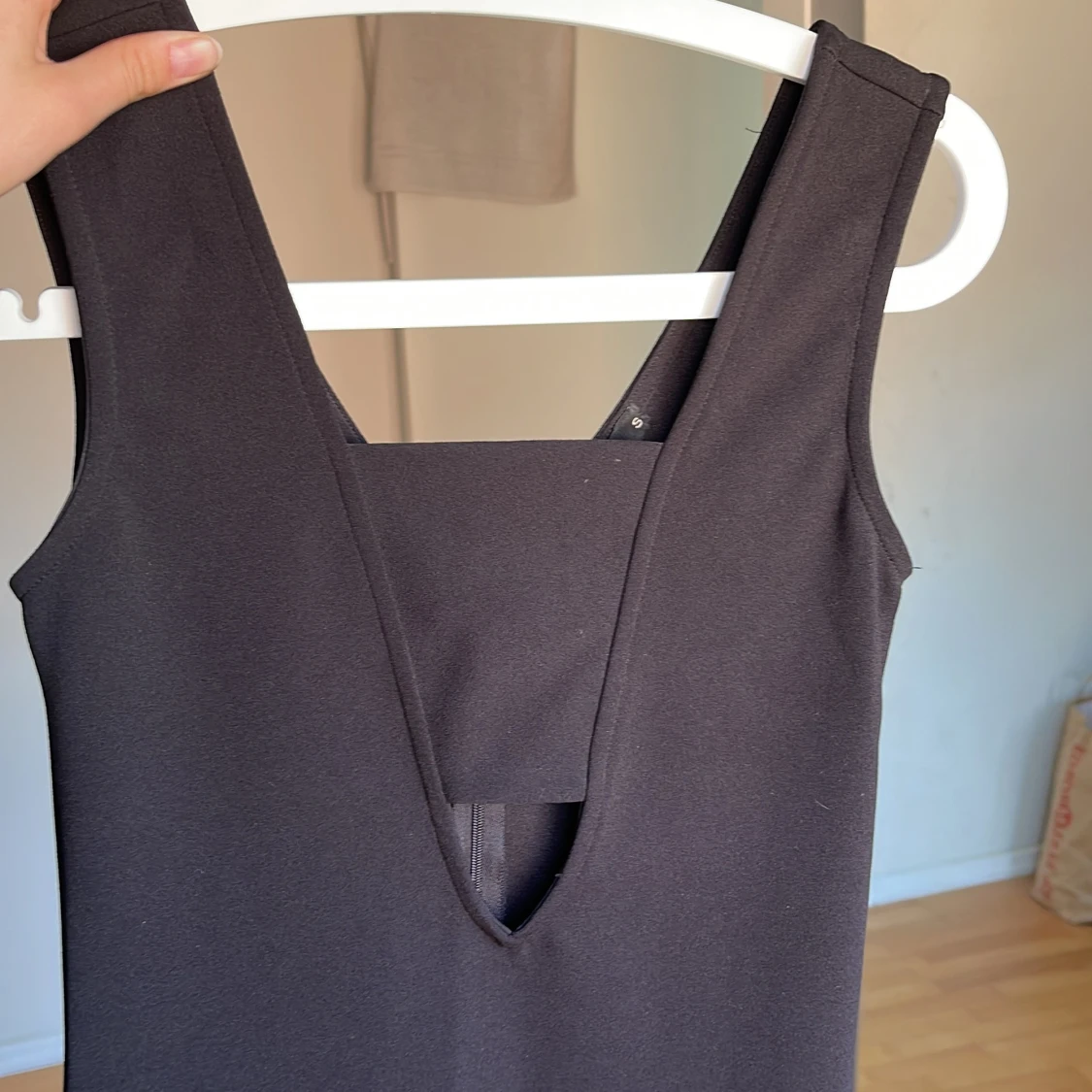 Cocktail klänning - 91