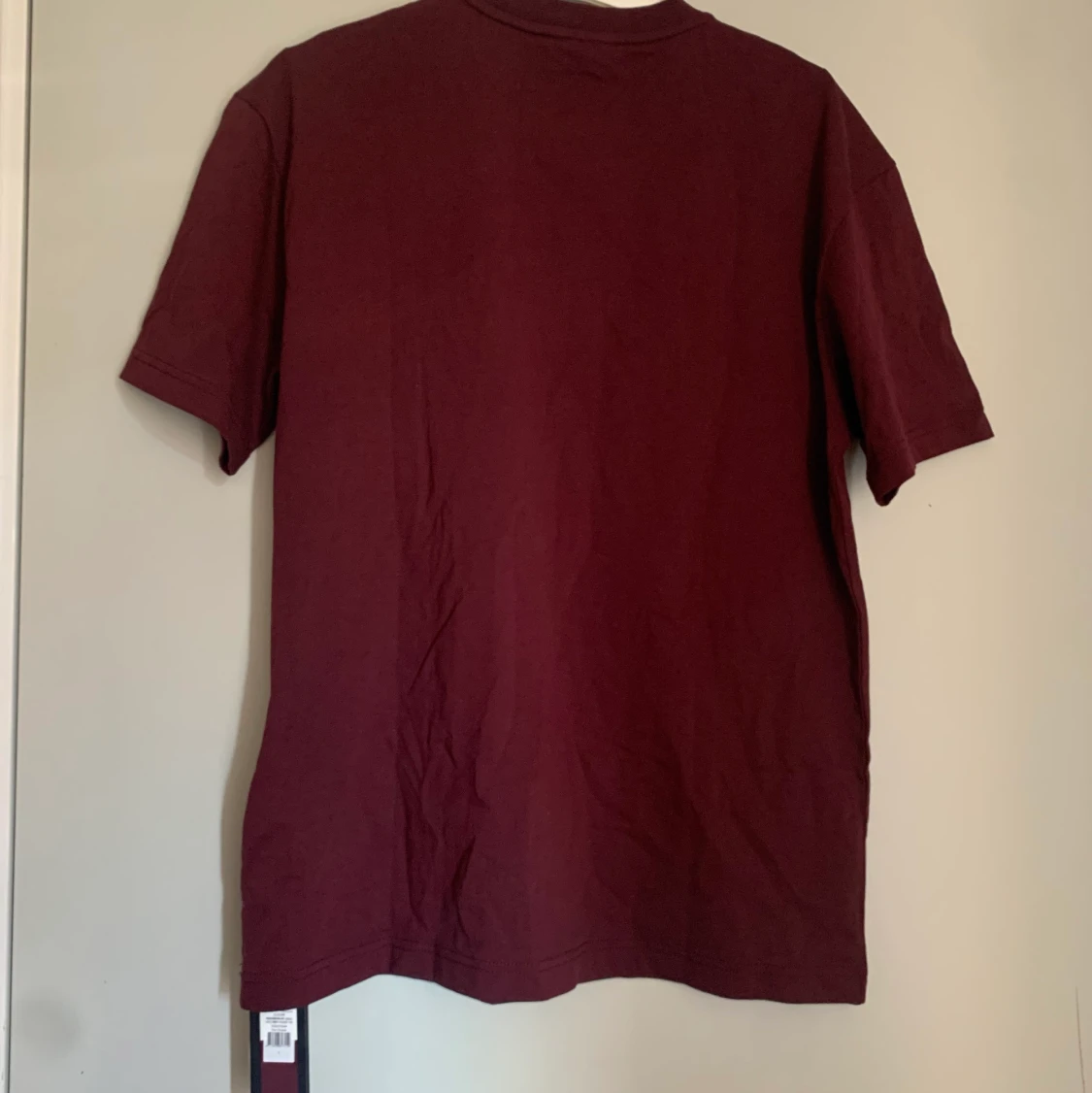 Tommy Hilfiger tshirt - 90