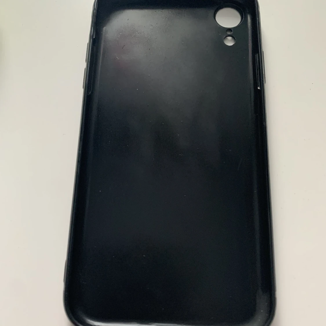 Fnaf mobilskal  - 90