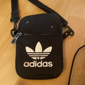 Väska - Säljer dena väska