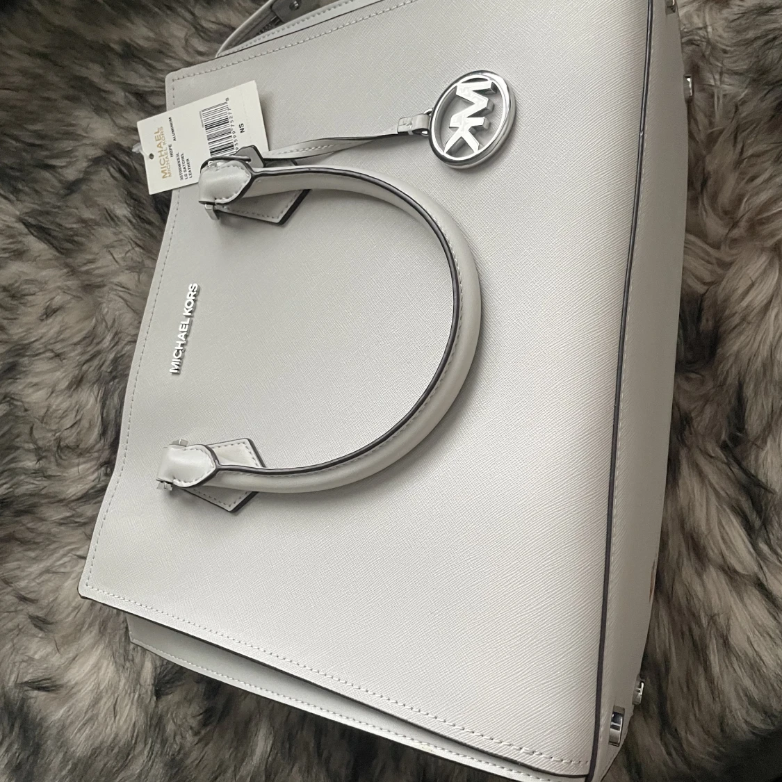 Micheal Kors väska - 90