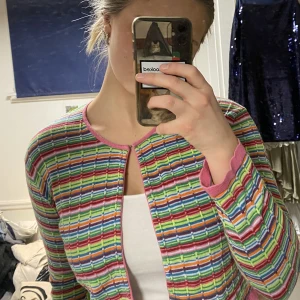 Kofta - Kofta, står inten storlek men skulle säga S/M😊