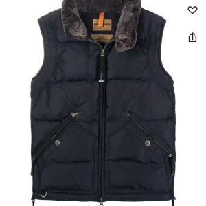 Pjs Kobuk - Har denna modell i stl M, inga fel, inga hål, rökfri.