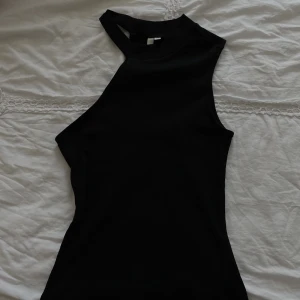 Topp - Asymmetrisk topp