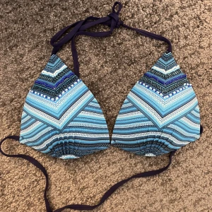 Swimwear  - New swimwaer, size XL