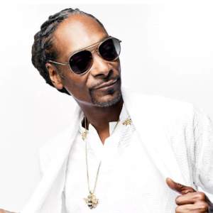Säljer 2 biljetter till Snoop dogg i Danmark den 17 mars, kom med pris förslag, billigare vid snabb affär