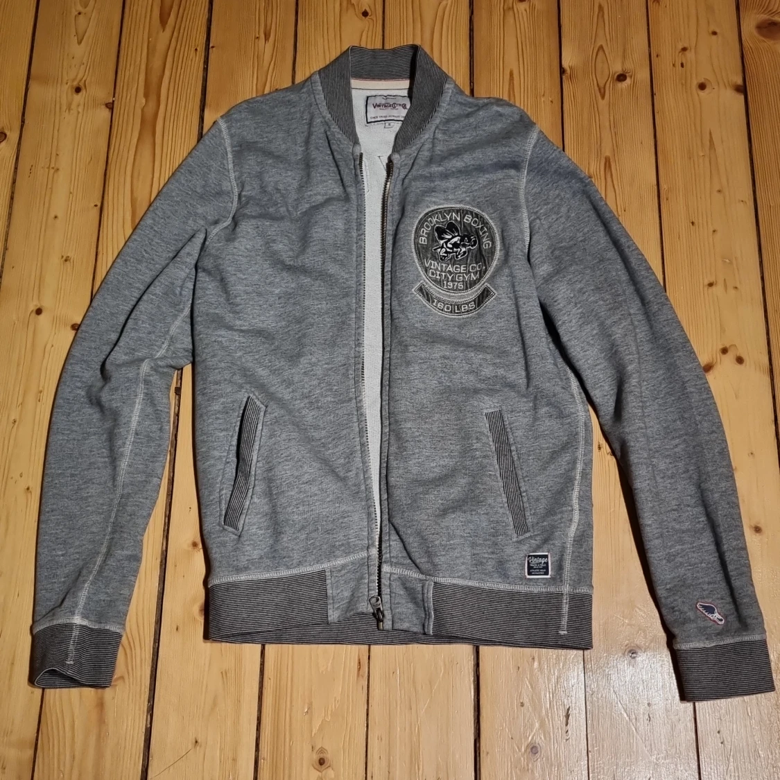 Jack & Jones Sweatshirt