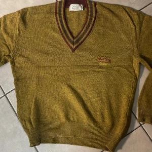 70Tal - Bra sick med DONNY MAX ITLY