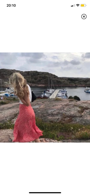 Maxikjol - Ska flytta 20 mars. Det som inte är sålt tills dess kommer jag skänka bort. Därav det billiga priset. Betalning via swish.