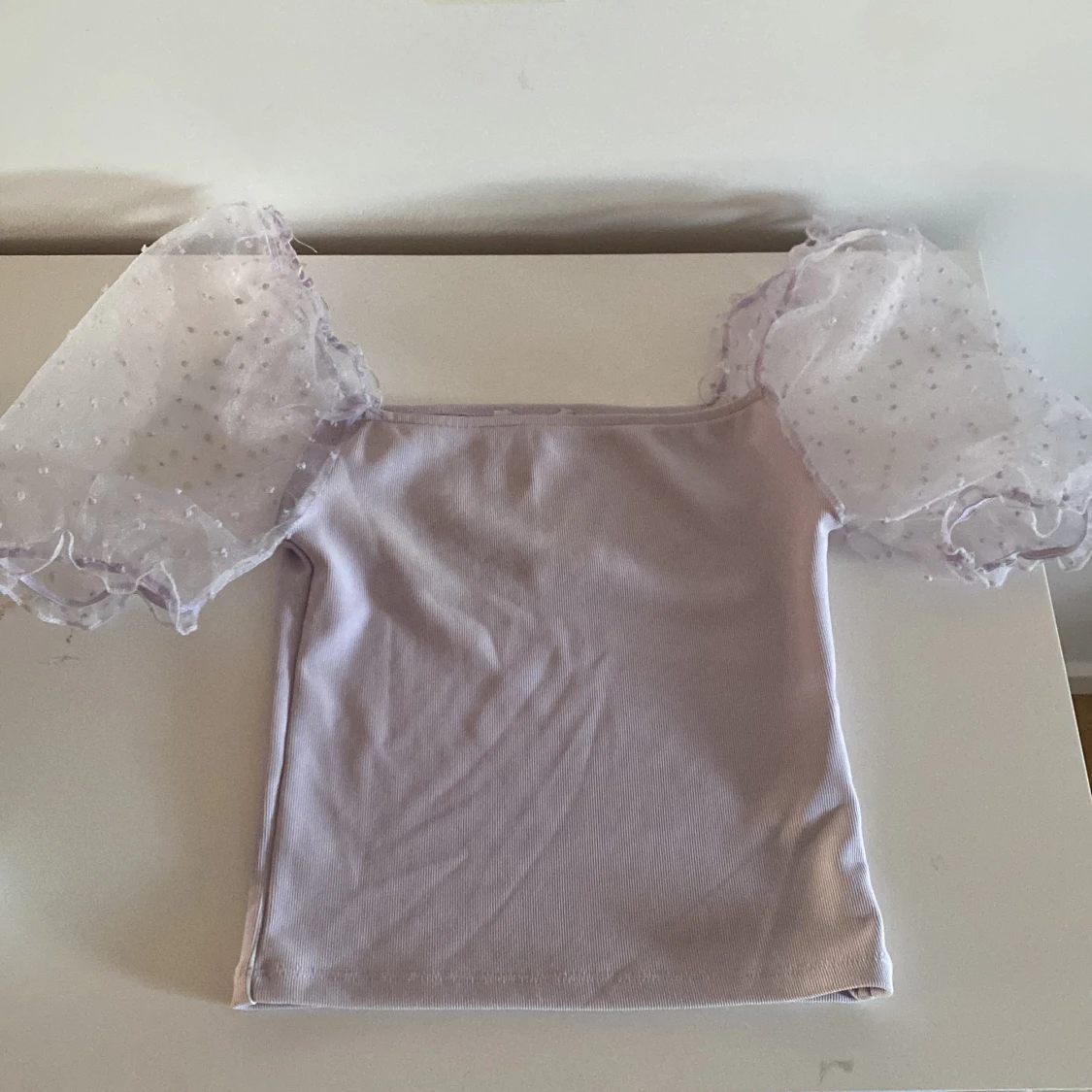 Topp från new yorker!