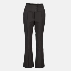 Skidbyxor  - Helt oanvända skidbyxor. Lappen finns kvar 💕