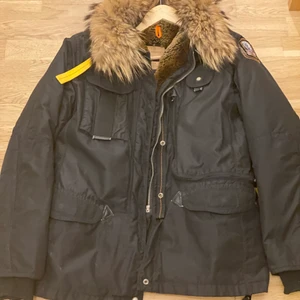 Parajumpers Jacka - Jacka Parajumpers 