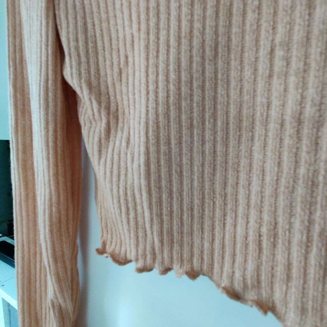 Tröja från Shein  - 90