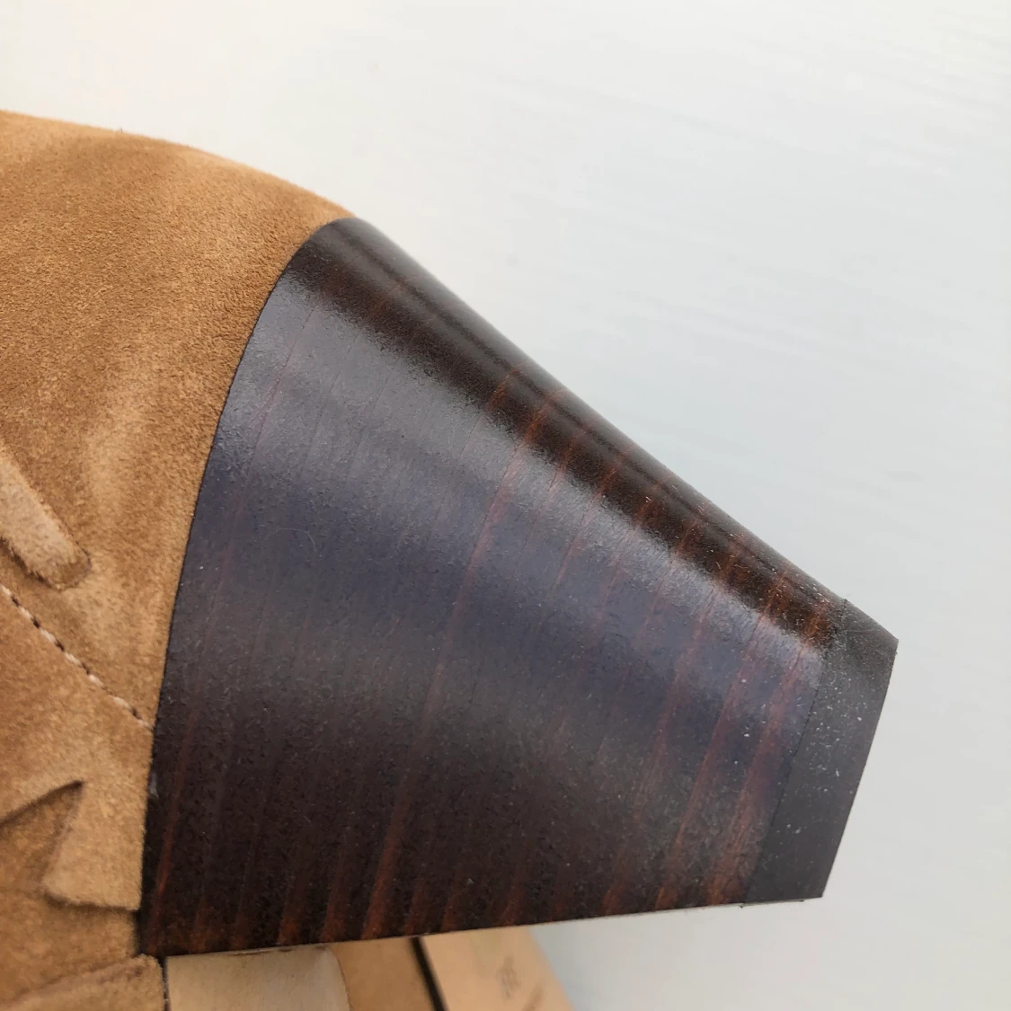 Isabel Marant stövlar - 91