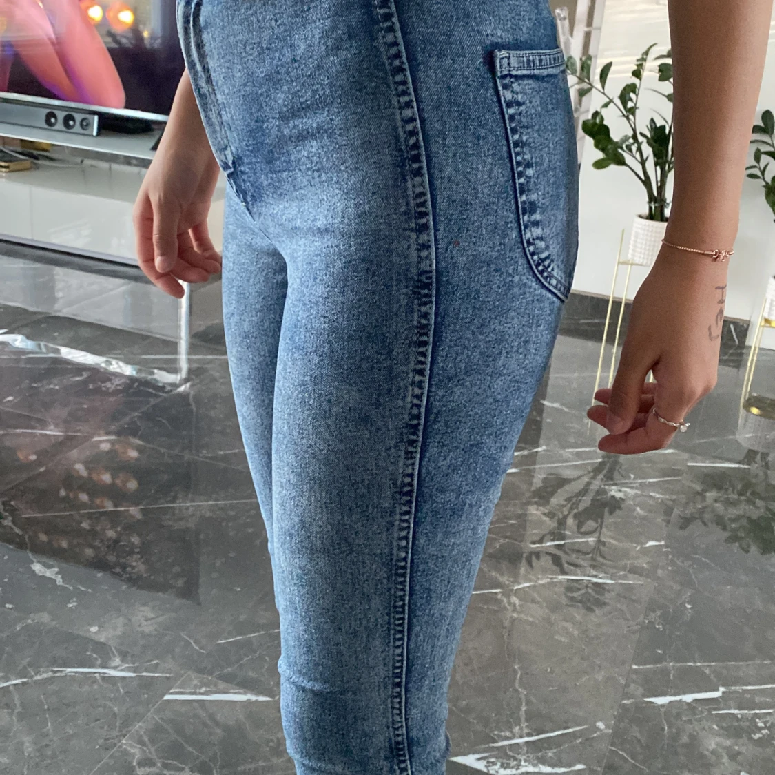 jeans - 91