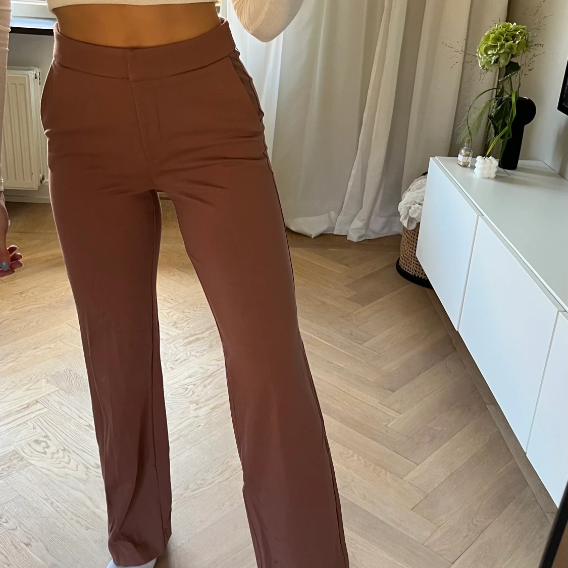 Kostymbyxa STOCKH LM strl. 38 - 90