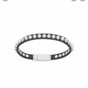 Edblad  - Säljer mitt underbara edblad armband som inte kommer till användning. Buda med 10 kr eller köp direkt för 300kr