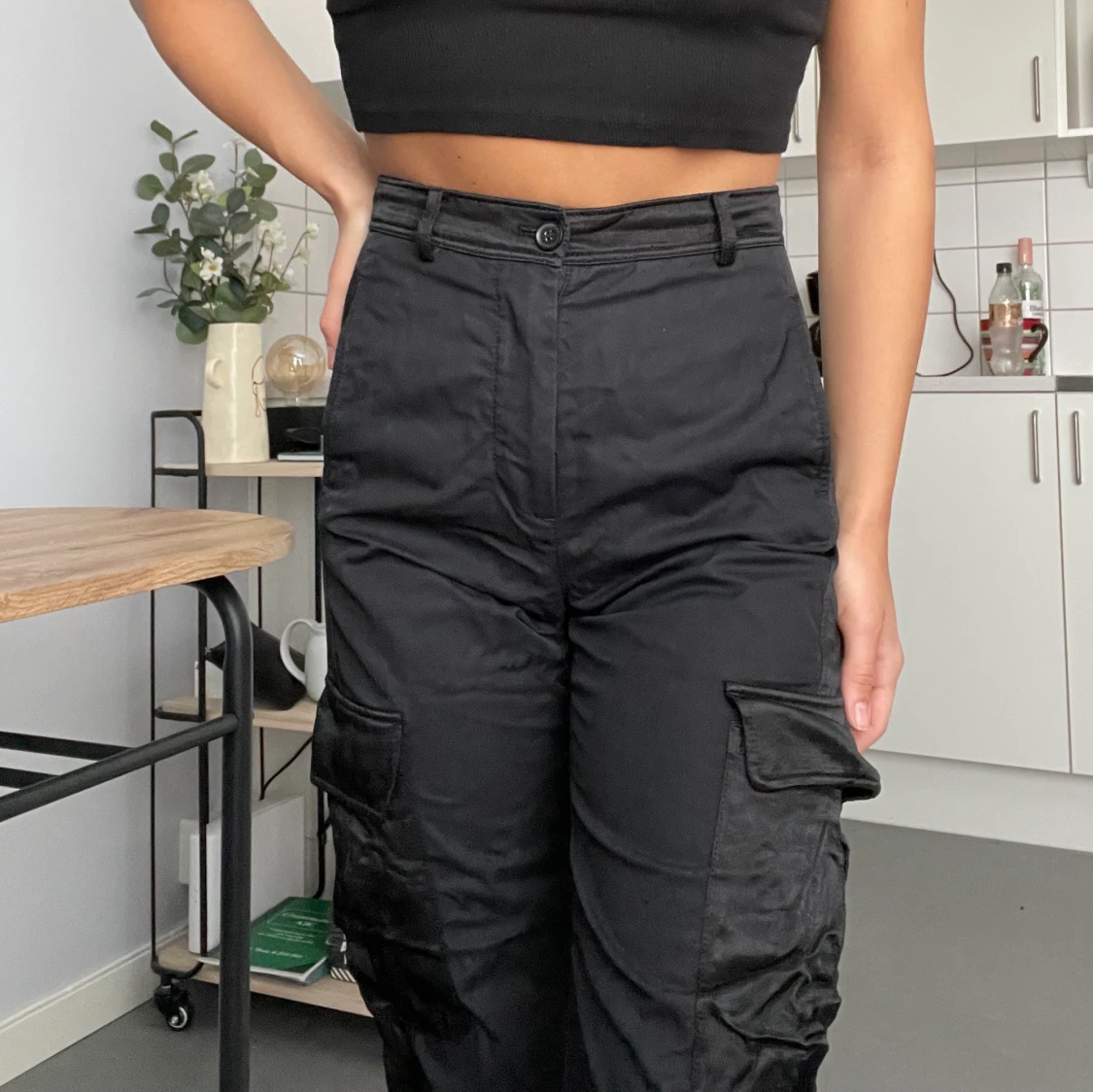 CARGO & OTHER STORIES  - 90