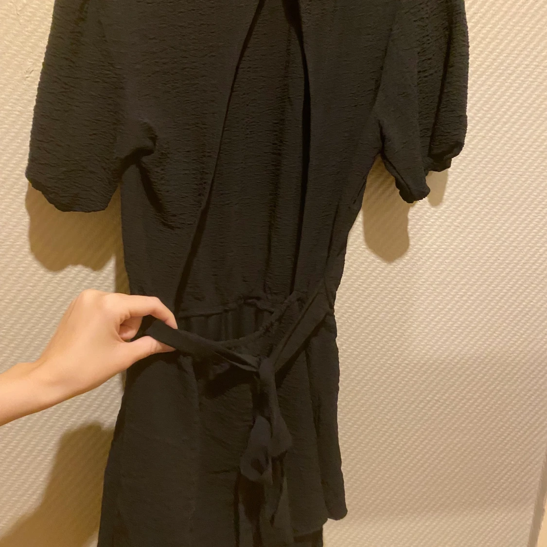 Klänning strl 38 - 90