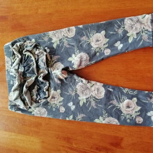 Newbie buxor - Size 62